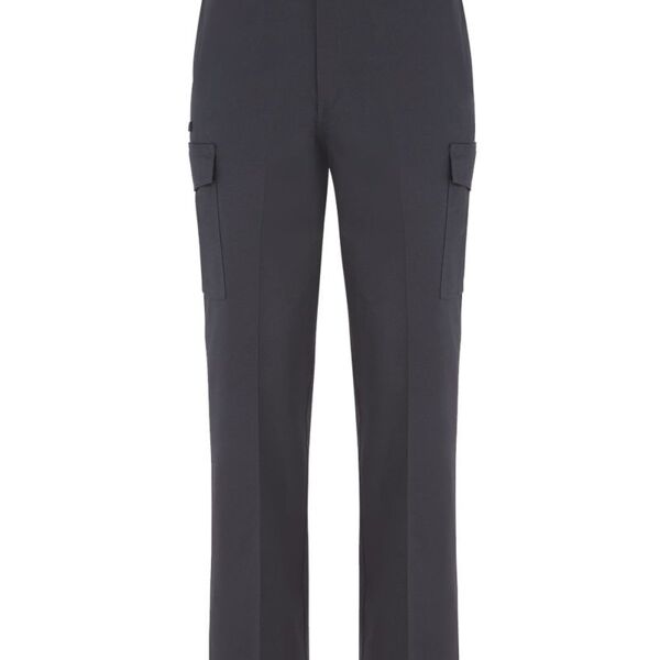 Men's Odd Sizes Premium Ultimate Cargo Pants Thumbnail