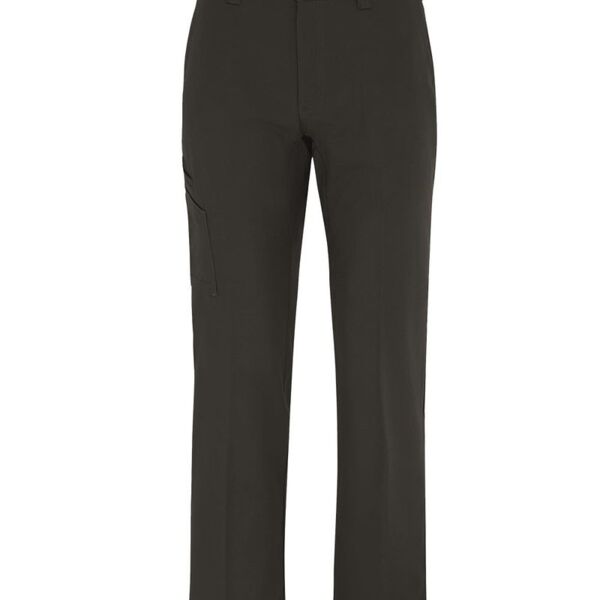 Men's Odd Sizes Temp IQ Cooling Shop Pants Thumbnail