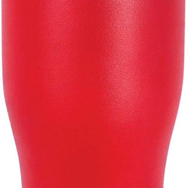 Premium Polar Camel 14oz Pilsner Tumbler Thumbnail